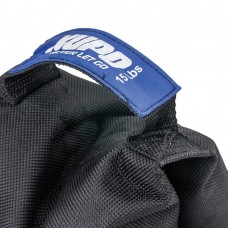Мешок-противовес KUPO KSF-15 SHOT BAG 6.5KG модель vb_31605 от KUPO