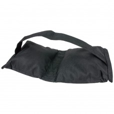 Мешок-противовес KUPO KSF-15 SHOT BAG 6.5KG модель vb_31605 от KUPO