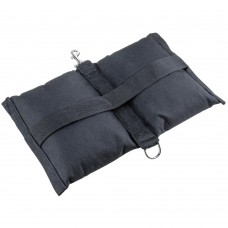 Мешок-противовес KUPO KSF-15 SHOT BAG 6.5KG модель vb_31605 от KUPO