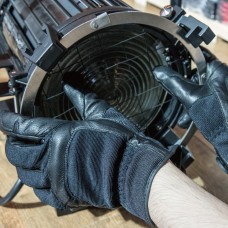 Кожаные перчатки KUPO KH-55XLB LEATHER GLOVE EXTRA-LARGE SIZE модель vb_31608 от KUPO