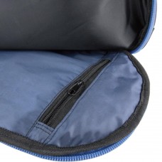 Чехол для стоек KUPO KSB-030 CLICK STAND BAG SMALL модель vb_31609 от KUPO