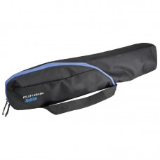 Чехол для стоек KUPO KSB-030 CLICK STAND BAG SMALL модель vb_31609 от KUPO