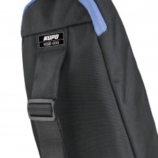 Чехол для стоек KUPO KSB-030 CLICK STAND BAG SMALL модель vb_31609 от KUPO