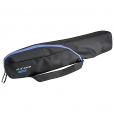 Чехол для стоек KUPO KSB-030 CLICK STAND BAG SMALL модель vb_31609 от KUPO