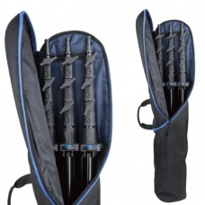 Чехол для стоек KUPO KSB-030 CLICK STAND BAG SMALL модель vb_31609 от KUPO