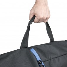 Чехол для стоек KUPO KSB-030 CLICK STAND BAG SMALL модель vb_31609 от KUPO