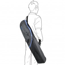 Чехол для стоек KUPO KSB-036 CLICK STAND BAG LARGE модель vb_31610 от KUPO