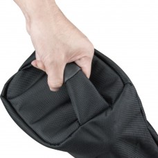 Чехол для стоек KUPO KSB-036 CLICK STAND BAG LARGE модель vb_31610 от KUPO