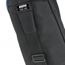 Чехол для стоек KUPO KSB-036 CLICK STAND BAG LARGE модель vb_31610 от KUPO