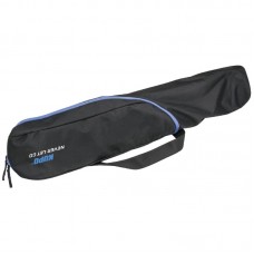 Чехол для стоек KUPO KSB-036 CLICK STAND BAG LARGE модель vb_31610 от KUPO