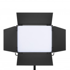 Шторки Godox BD-100 для LDX100 модель vb_31614 от Godox