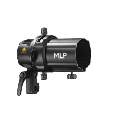 Проекционная насадка Godox MLP19K байонет Godox модель vb_31618 от Godox