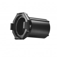 Проекционная насадка Godox MLP36K байонет Godox модель vb_31620 от Godox
