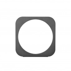 Объектив Godox Lens48 для BLP, BFP модель vb_31625 от Godox