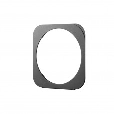Объектив Godox Lens48 для BLP, BFP модель vb_31625 от Godox