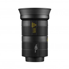 Объектив Godox Lens48 для BLP, BFP модель vb_31625 от Godox
