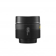Объектив Godox Lens65 для BLP, BFP модель vb_31626 от Godox
