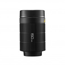 Объектив Godox Lens150 для BLP, BFP модель vb_31628 от Godox