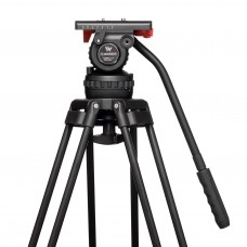 Видеоштатив GreenBean VideoMaster 312 PRO модель vb_31633 от GreenBean