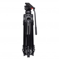 Видеоштатив GreenBean VideoMaster 312 PRO модель vb_31633 от GreenBean