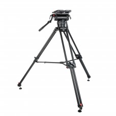 Видеоштатив GreenBean VideoMaster 5150 PRO модель vb_31634 от GreenBean