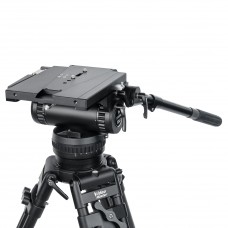 Видеоштатив GreenBean VideoMaster 5150 PRO модель vb_31634 от GreenBean