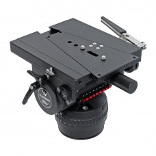 Видеоштатив GreenBean VideoMaster 5150 PRO модель vb_31634 от GreenBean