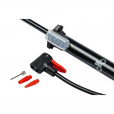 Пьедестал студийный GreenBean AirShaft 40 KIT с видеоголовкой модель vb_31635 от GreenBean
