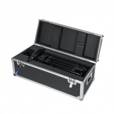 Пьедестал студийный GreenBean AirShaft 40 KIT с видеоголовкой модель vb_31635 от GreenBean