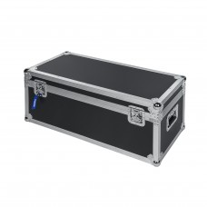 Пьедестал студийный GreenBean AirShaft 40 KIT с видеоголовкой модель vb_31635 от GreenBean