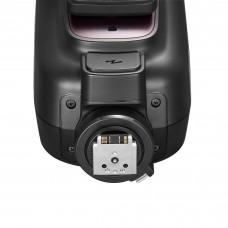 Вспышка накамерная Godox V1Pro S TTL для Sony модель vb_31645 от Godox