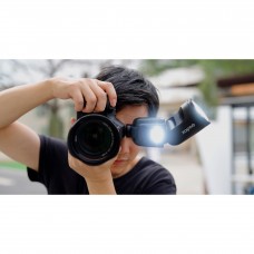 Вспышка накамерная Godox V1Pro O TTL для Olympus/Panasonic модель vb_31646 от Godox