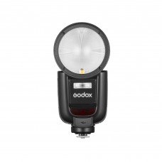Вспышка накамерная Godox V1Pro O TTL для Olympus/Panasonic модель vb_31646 от Godox