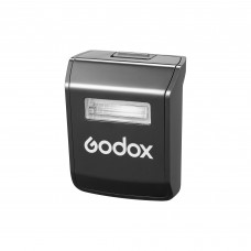 Вспышка накамерная Godox V1Pro O TTL для Olympus/Panasonic модель vb_31646 от Godox