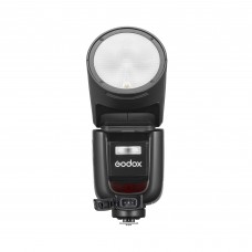 Вспышка накамерная Godox V1Pro F TTL для Fujifilm модель vb_31647 от Godox