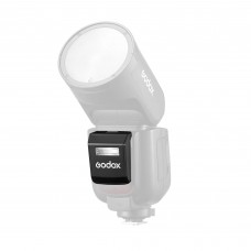 Вспышка внешняя Godox SU-1 для V1Pro съемная модель vb_31648 от Godox