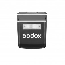 Вспышка внешняя Godox SU-1 для V1Pro съемная модель vb_31648 от Godox