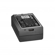Аккумулятор Godox VB30 для V1Pro модель vb_31649 от Godox