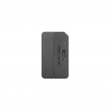 Аккумулятор Godox VB30 для V1Pro модель vb_31649 от Godox