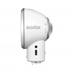 Вспышка накамерная Godox LUX Elf модель vb_31655 от Godox