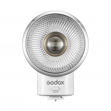 Вспышка накамерная Godox LUX Elf модель vb_31655 от Godox