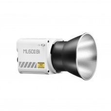 Осветитель светодиодный Godox ML60II Bi Kit1 (с AK-B01) модель vb_31656 от Godox