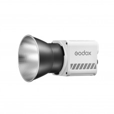 Осветитель светодиодный Godox ML60II Bi Kit1 (с AK-B01) модель vb_31656 от Godox