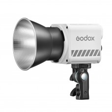 Осветитель светодиодный Godox ML60II Bi Kit1 (с AK-B01) модель vb_31656 от Godox