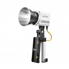 Осветитель светодиодный Godox ML60II Bi Kit1 (с AK-B01) модель vb_31656 от Godox