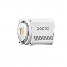 Осветитель светодиодный Godox ML60II Bi Kit1 (с AK-B01) модель vb_31656 от Godox