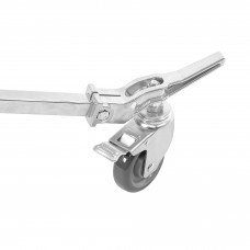 Стойка журавль GreenBean Titan PRO 532 BR24 на колесах Стойка журавль GreenBean Titan PRO 532 BR24 на колесах модель vb_31669 от GreenBean