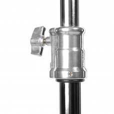 Стойка журавль GreenBean Titan PRO 532 BR24 на колесах Стойка журавль GreenBean Titan PRO 532 BR24 на колесах модель vb_31669 от GreenBean