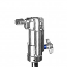 Стойка журавль GreenBean Titan PRO 532 BR24 на колесах Стойка журавль GreenBean Titan PRO 532 BR24 на колесах модель vb_31669 от GreenBean