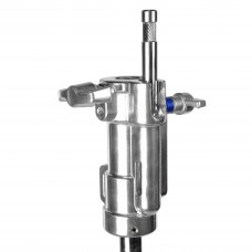 Стойка журавль GreenBean Titan PRO 532 BR24 на колесах Стойка журавль GreenBean Titan PRO 532 BR24 на колесах модель vb_31669 от GreenBean